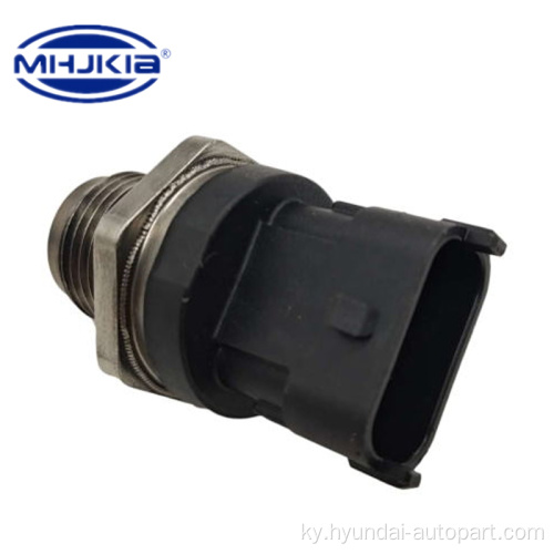 31401-4a010 Күйүүчү майдын сенсору Hyundai Kia